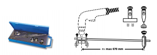 Máy cắt plasma Cutter 25K Máy cắt plasma Cutter 25K