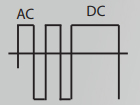 Máy hàn TIG 220 AC/DC Máy hàn TIG 220 AC/DC