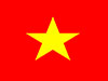 Tiếng Việt