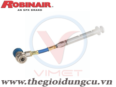 Ống bơm GAS bằng tay 16256