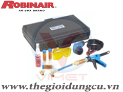 Dụng cụ kiểm tra rò rỉ gas lạnh UV Robinair 16350   