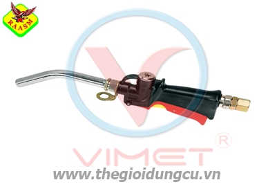 Súng bơm nhớt Raasm 33120