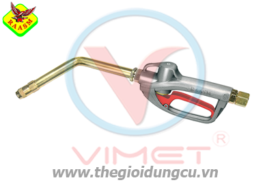 Súng bơm nhớt Raasm 33152