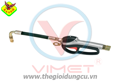 Súng bơm nhớt Raasm 37741