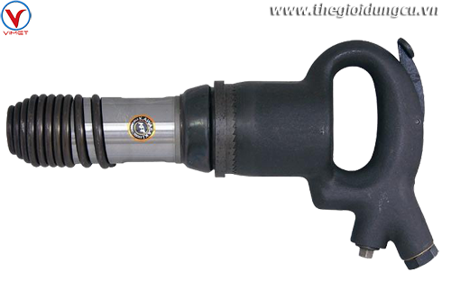Búa hơi AA-15A