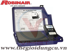 Máy đo khối lượng GAS nạp và hút  ADS-100