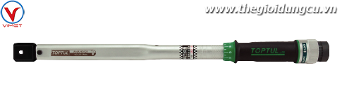 Cần xiết lực nhiều đầu thay thế TOPTUL ANAH0108