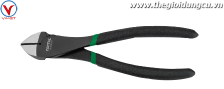 Kiềm cắt 7