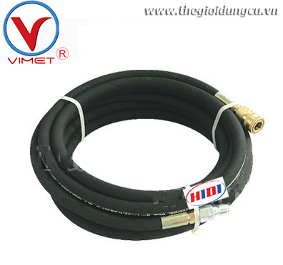 Dây phun HDC10 HIDI