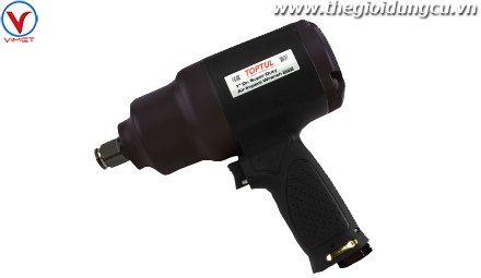 Súng mở bulong 1