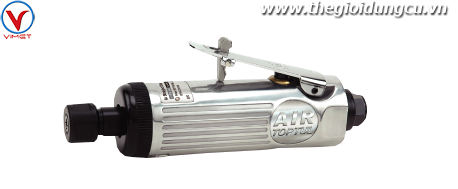 Máy mài săm lốp KAKA0822
