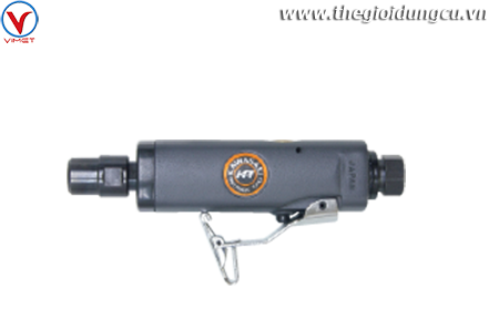 Máy mài đầu trụ KPT-1220S