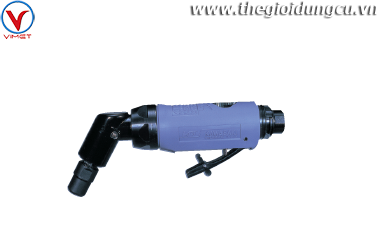 Máy mài đầu trụ góc 120 độ KPT-3220
