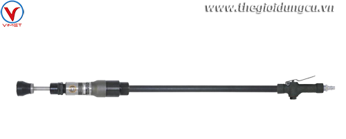 Đầm cát KPT-5