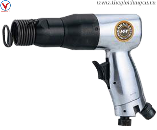 Bộ búa KPT-52K