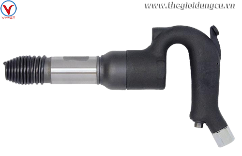 Đục Bê Tông NC-0S