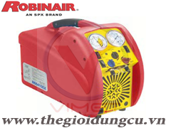 Máy hút GAS lạnh USA RG5410AEX-E
