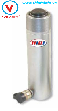 Xy lanh bơm thủy lực HIDI HDSSS2514