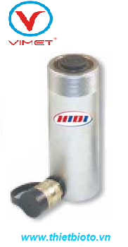 Xy lanh bơm thủy lực HIDI HDSSS154