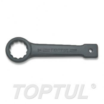 Cờ lê đóng 22mm TOPTUL AAAR2222
