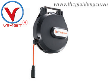 Cuộn dây hơi tự rút Sankyo Triens THM-220