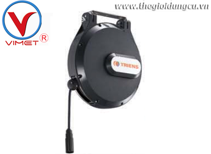 Cuộn dây hơi tự rút Sankyo Triens THM-315S