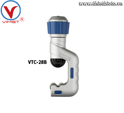 Dao cắt ống đồng VALUE VTC-28B