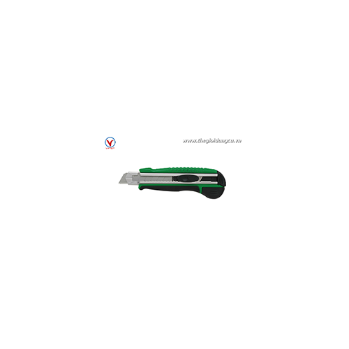 Dao cắt SCAC1817
