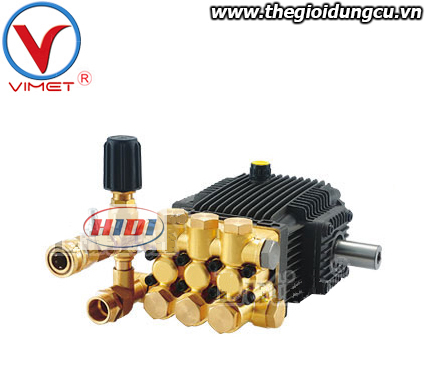Đầu phun cao áp HIDI HD3WZ-1510B