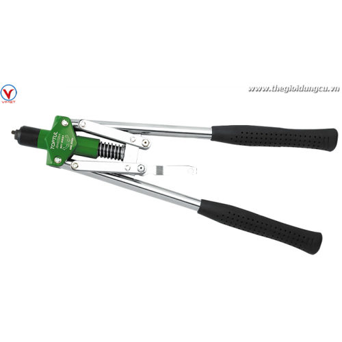 Dụng cụ bắn Rive lớn