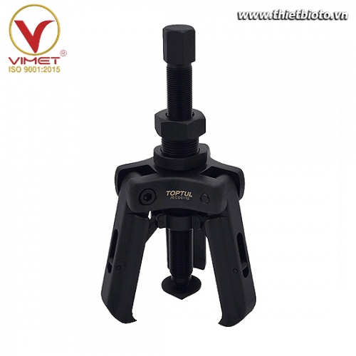 Dụng cụ kéo vòng bi đa năng TOPTUL JECD0112