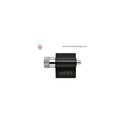 Dụng cụ khóa Puly trục khuỷu Toptul JDBR2065