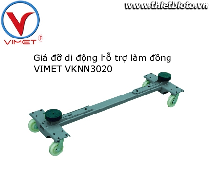 Giá đỡ di động làm đồng VBKX1605