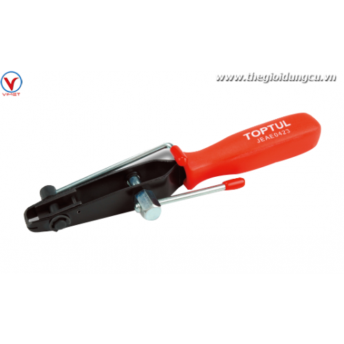 Kềm rút cổ dê chụp bụi láp JEAE0423