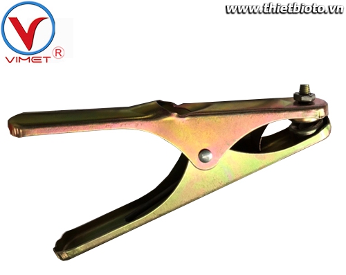 Kẹp tiếp mát VF018