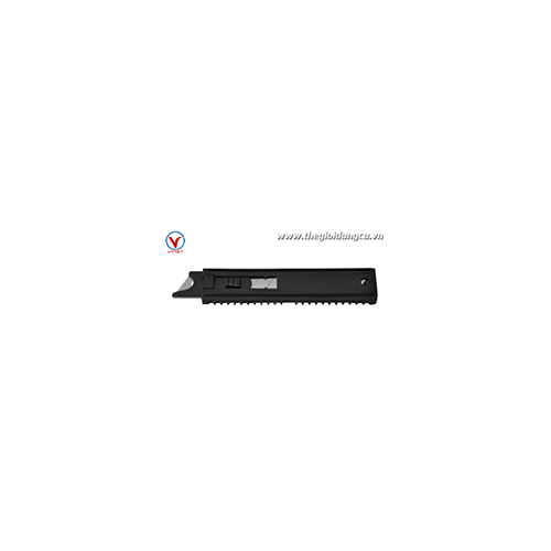 Lưỡi dao cắt TOPTUL SCAB18A0