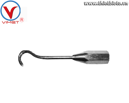 Móc Vimet VF005