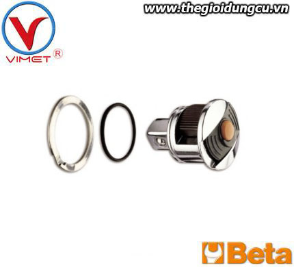 Phụ tùng quay cho 920 /55LC cho Beta 920 /R55LC