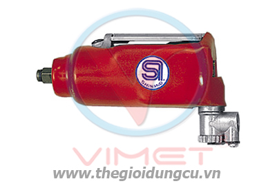 Súng hơi 3/8