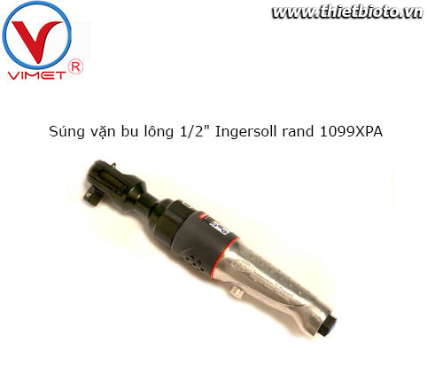 Súng vặn bu lông 1/2