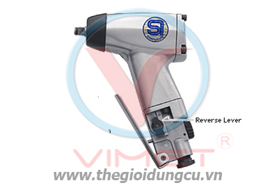 Súng vặn ốc 3/8