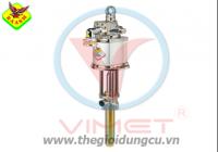 Trụ bơm hóa chất  công nghiệp 30 lít/phút Raasm 115D/181