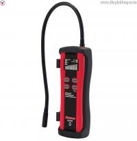 Thiết bị dò Gas điện tử