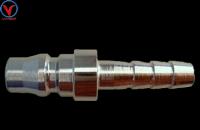 Khớp nối nhanh cho dây 22-DPH