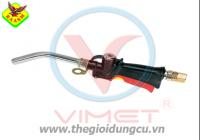 Súng bơm nhớt Raasm 33120