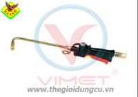 Súng bơm nhớt Raasm 38024