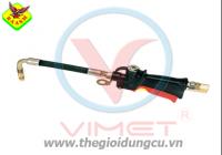 Súng bơm nhớt Raasm 38025