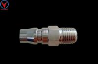 Khớp nối nhanh cho ống răng ngoài 44-DPM