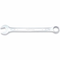 Cờ lê vòng miệng 27mm Toptul AAEB2727