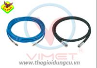 Ống dẫn hơi-nước 20 bar